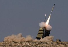 Ανάλυση BBC: Γιατί το Ιράν επιτέθηκε στο Ισραήλ - Τι μήνυμα στέλνει