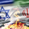 Ισραήλ-Ιράν από σύμμαχοι ορκισμένοι εχθροί-Δημ. Σταυρόπουλος