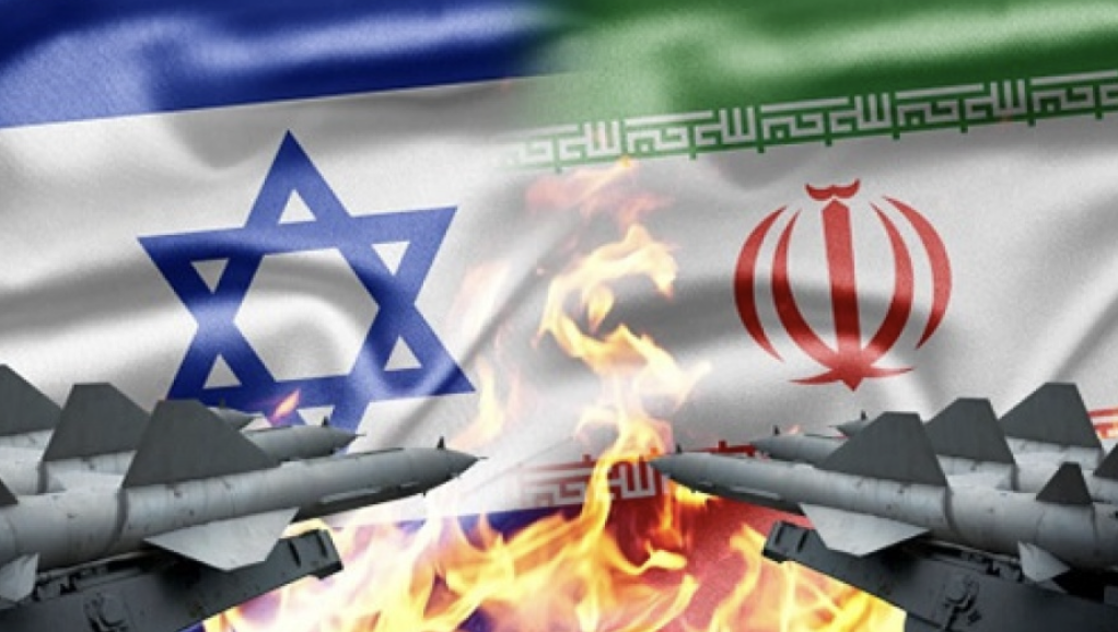 Το Ισραήλ «ζυγίζει» την απάντηση του στο Ιράν