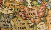 Στην «κόψη του ξυραφιού» η Μέση Ανατολή-Γιάννης Χουβαρδάς