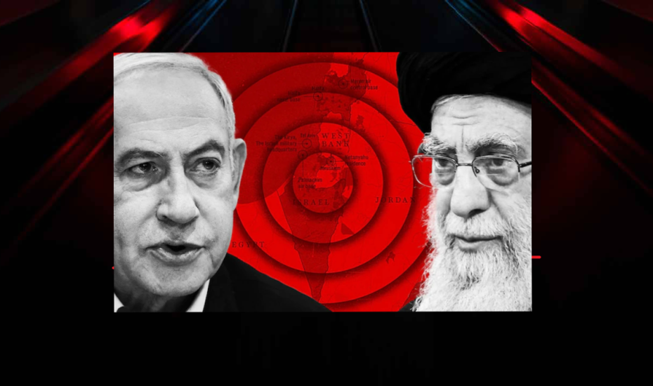 Το Ισραήλ θέλει να επιτεθεί στο Ιράν «χωρίς να γενικευθεί ο πόλεμος»