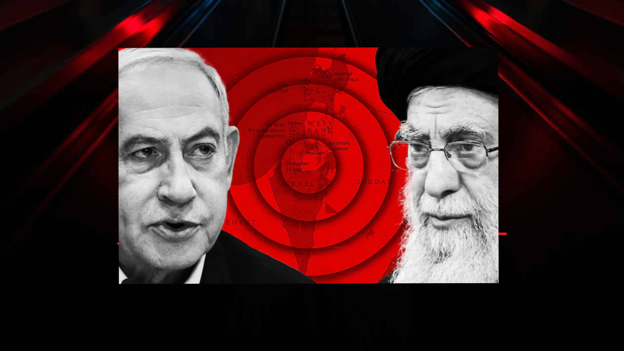 Το Ισραήλ θέλει να επιτεθεί στο Ιράν «χωρίς να γενικευθεί ο πόλεμος»