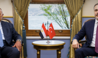 Συνάντηση ΥΠΕΞ Τουρκίας-Αιγύπτου και πτοετοιμασία επίσκεψης Σίσι στην Άγκυρα