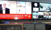 «Μαύρη μέρα για τα ΜΜΕ» - Αντιδράσεις για τη φίμωση στο Al Jazeera από το Ισραήλ