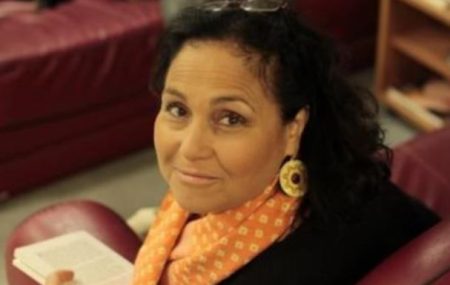 Πέθανε η Ανζελίκ Κουρούνη: Η γυναίκα που αποκάλυψε τη δράση της Χρυσής Αυγής