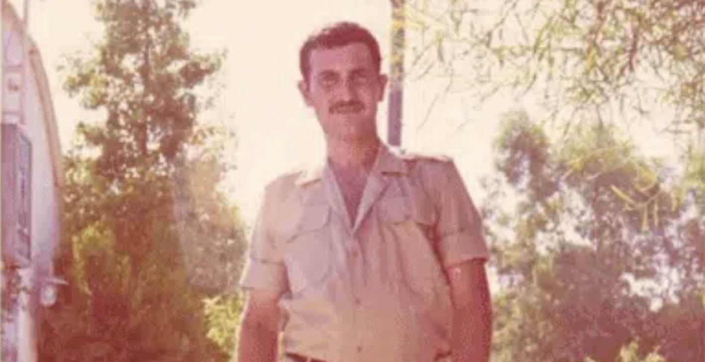 www.militaire.gr
